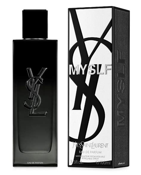 ysl perfume sample how to open|ysl myself free sample.